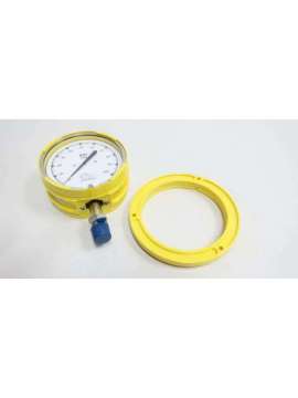25504-23c74gad-3d instruments