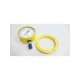 25504-23c74gad-3d instruments