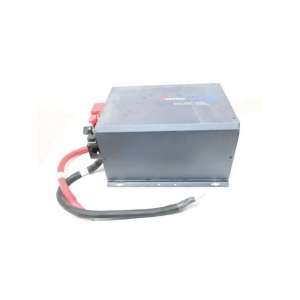 evo-2212-samlex america