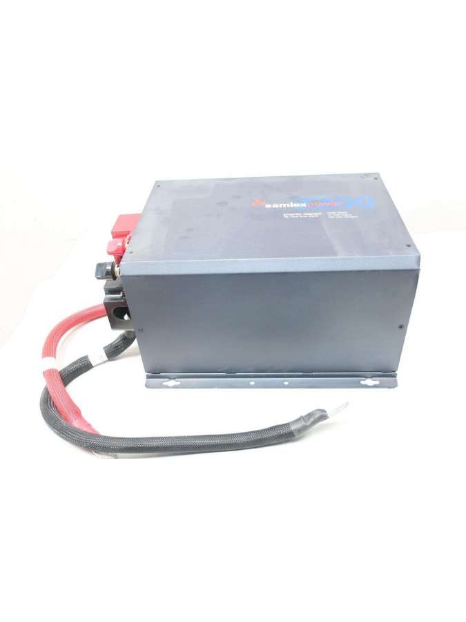 evo-2212-samlex america