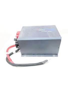 evo-2212-samlex america