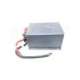 evo-2212-samlex america