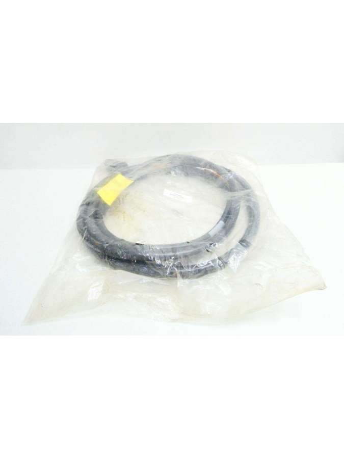 b2ep-05(a)-e-yaskawa