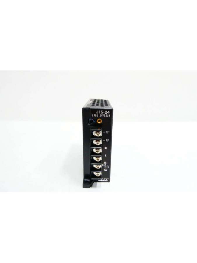 j15-24-elco