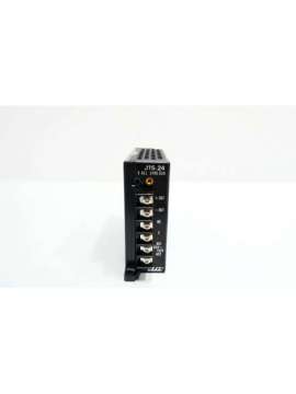 j15-24-elco