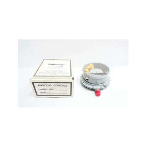 PG-153-P1 MERCOID