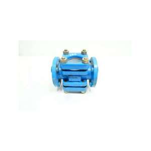 ASG 0005585 FLOWSERVE