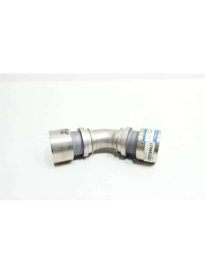 ss40-el45-p16-lokring