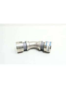 ss40-el45-p16-lokring
