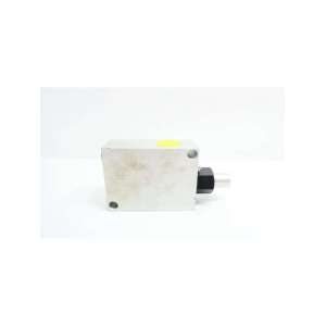 MHB-030-LEAE-52E-42 GRESEN
