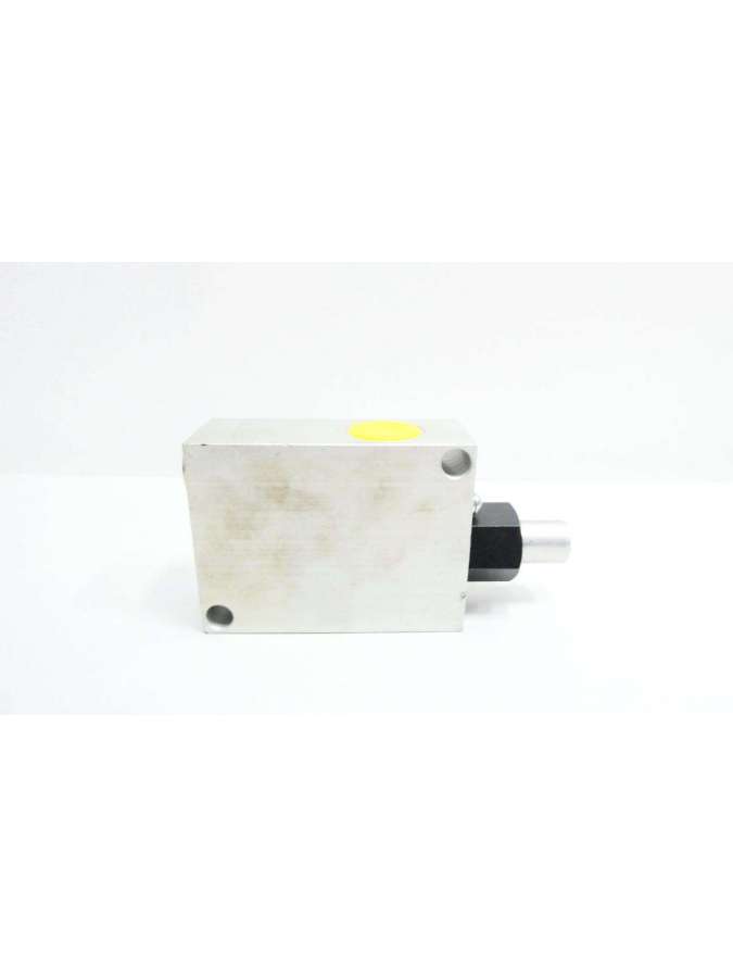 mhb-030-leae-52e-42-gresen