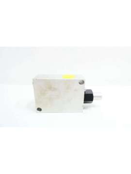 mhb-030-leae-52e-42-gresen