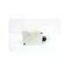 mhb-030-leae-52e-42-gresen