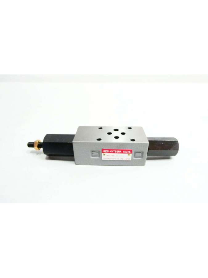 hg3h-b-d-025b-hytegra valve