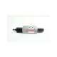 hg3h-b-d-025b-hytegra valve