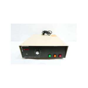 HC 740-35 SONICS & MATERIALS USADO