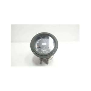 105-OE-00-BB MID-WEST USADO