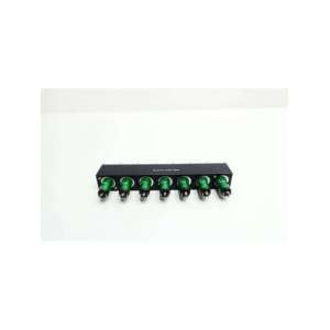 SW44432 ELECTROMECH USED