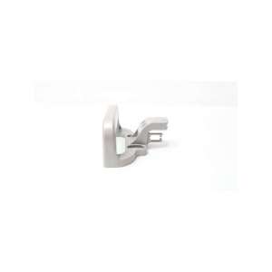 THSRXSNSNSMDUECPGPYQ9 FORTRESS INTERLOCK