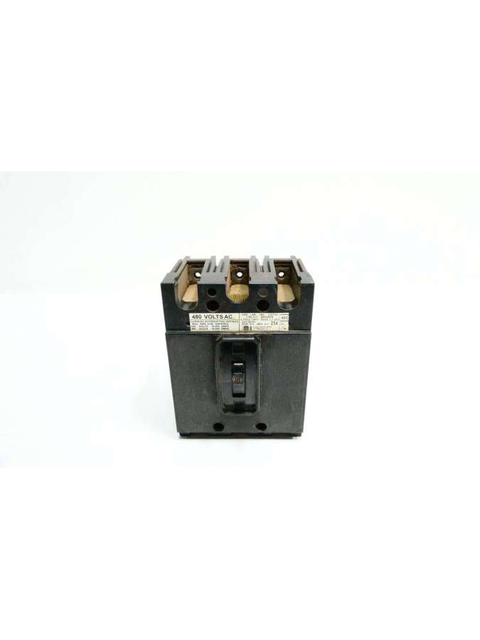 eh3-b025-ite