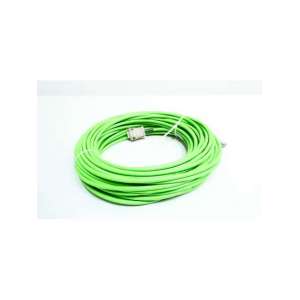P6000-351-30000 PRECITEC