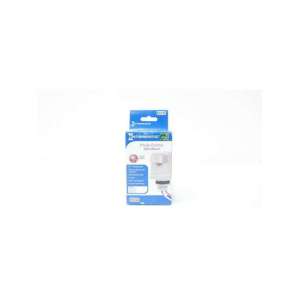 K4123C INTERMATIC