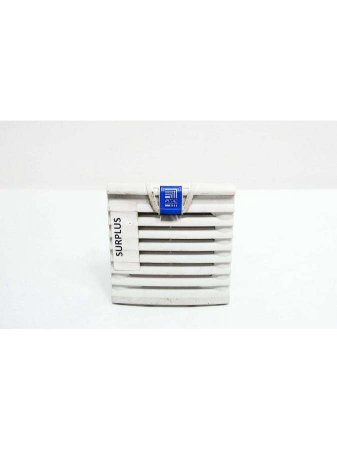 sk 3237.110-rittal