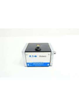 dg2s4-012a-52-s78-lh-vickers