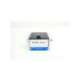 dg2s4-012a-52-s78-lh-vickers