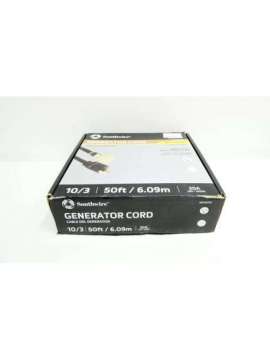 sjtow 64817801-southwire