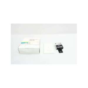 siga-ct1-opg-edwards