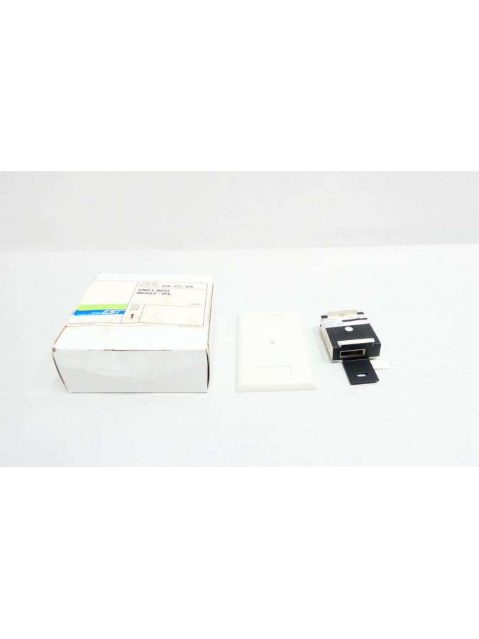 siga-ct1-opg-edwards