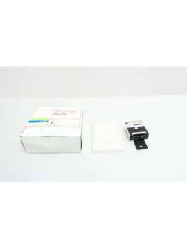 siga-ct1-opg-edwards