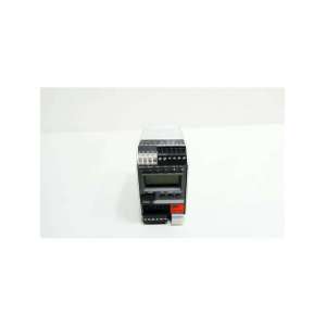 SPA2/TPRG/2PRG/U-AO MOORE USED