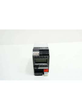 spa2/tprg/2prg/u-ao-moore