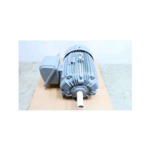 aehh8n ep0506-teco