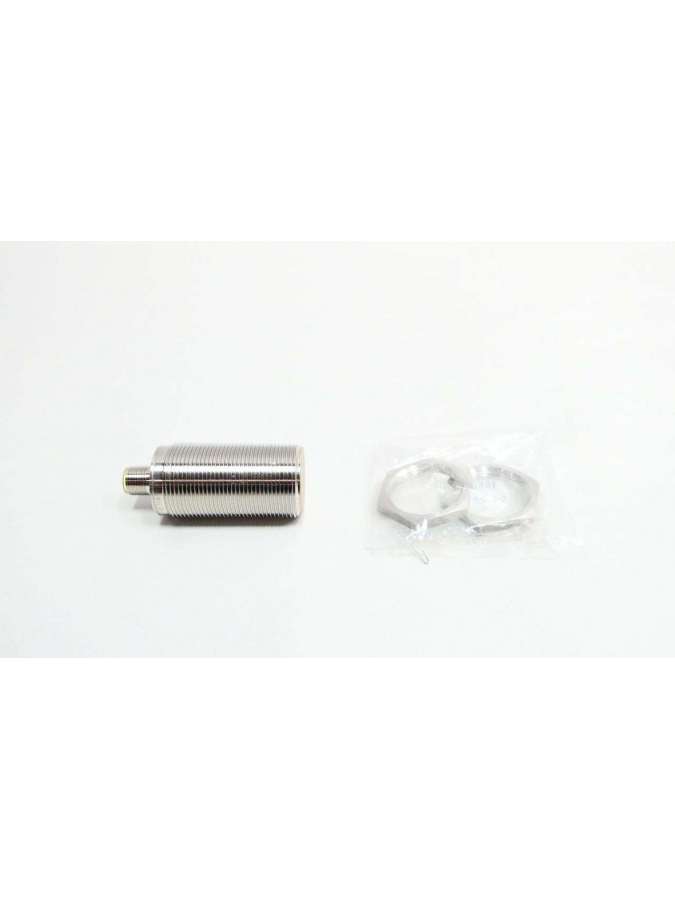 iit212 iik3015bbpkg/m/v4a/us104-dps-ifm electronic