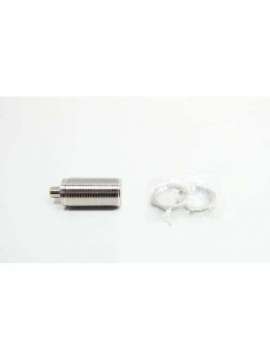 iit212 iik3015bbpkg/m/v4a/us104-dps-ifm electronic