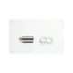 iit212 iik3015bbpkg/m/v4a/us104-dps-ifm electronic