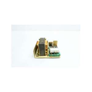 3096-20 ARGUS USED