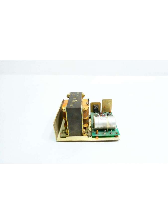 3096-20-argus