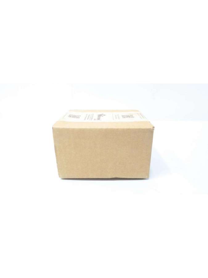 vsg-3421-316-me-pc-u-a120-versa