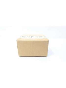 vsg-3421-316-me-pc-u-a120-versa