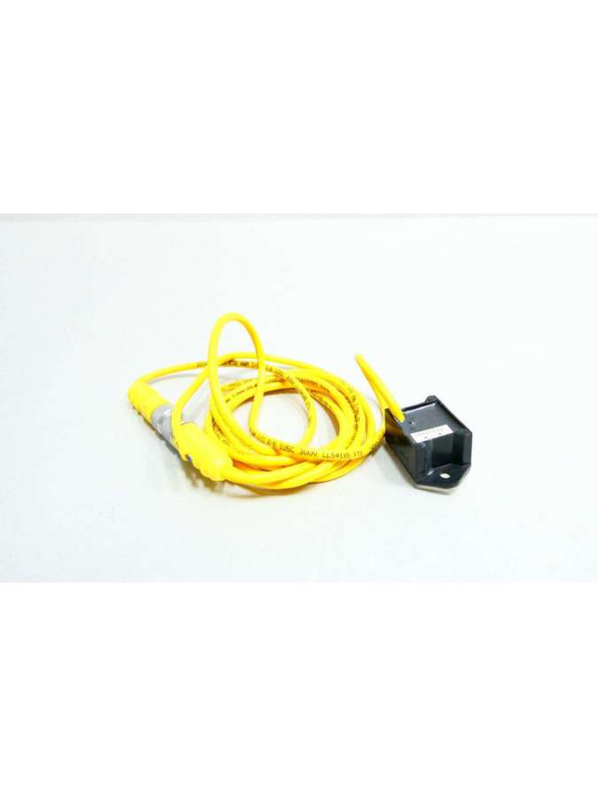 123-170-rodix