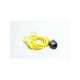 123-170-rodix