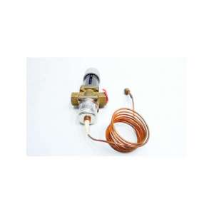WVFX20 DANFOSS