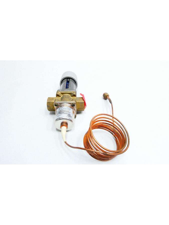 wvfx20-danfoss