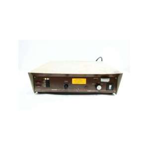 20T1500 DUKANE USED