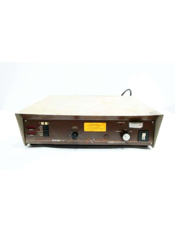 20t1500-dukane