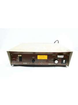 20t1500-dukane